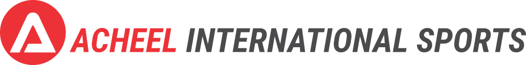 Acheel International Sports